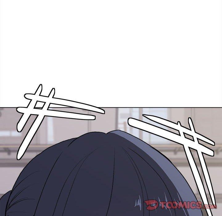 第63张