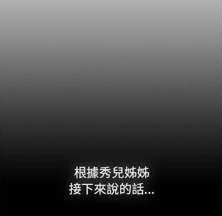 第132张