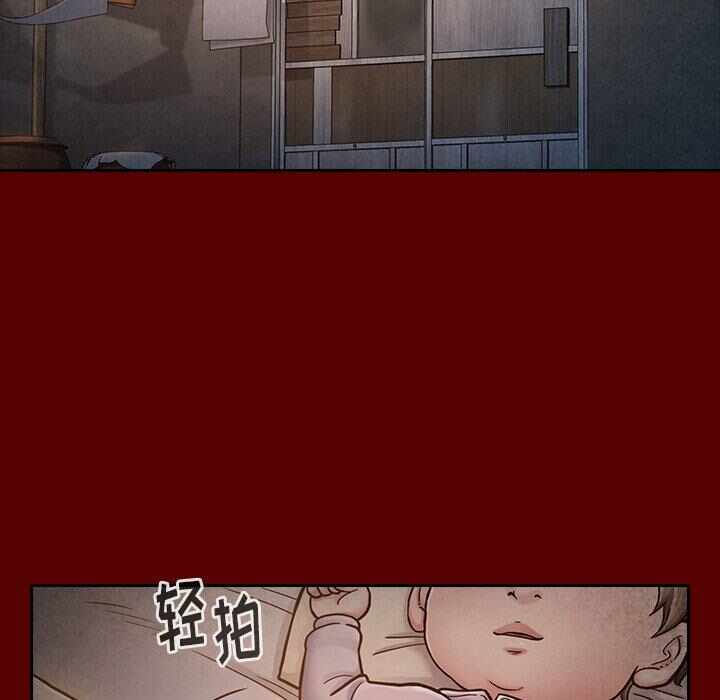第65张