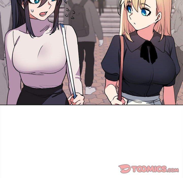 第88张