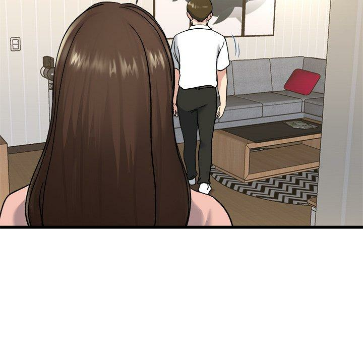 第71张