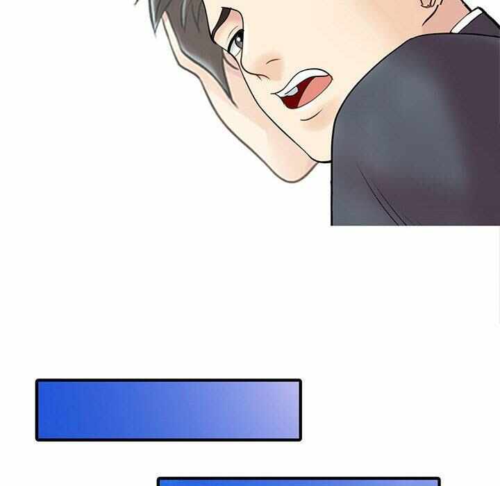 第56张