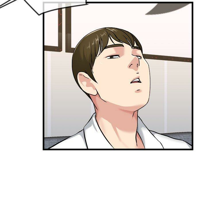 第86张