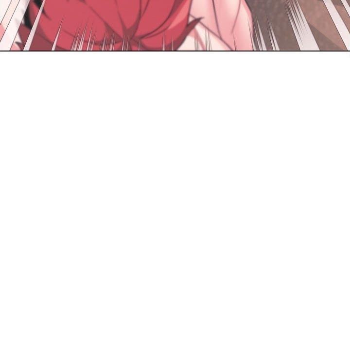 第2张