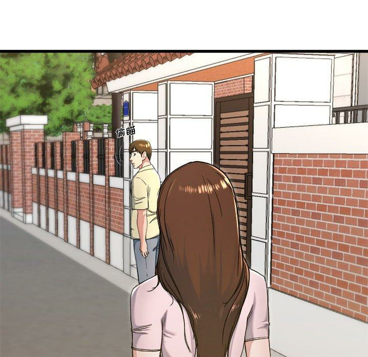第16张