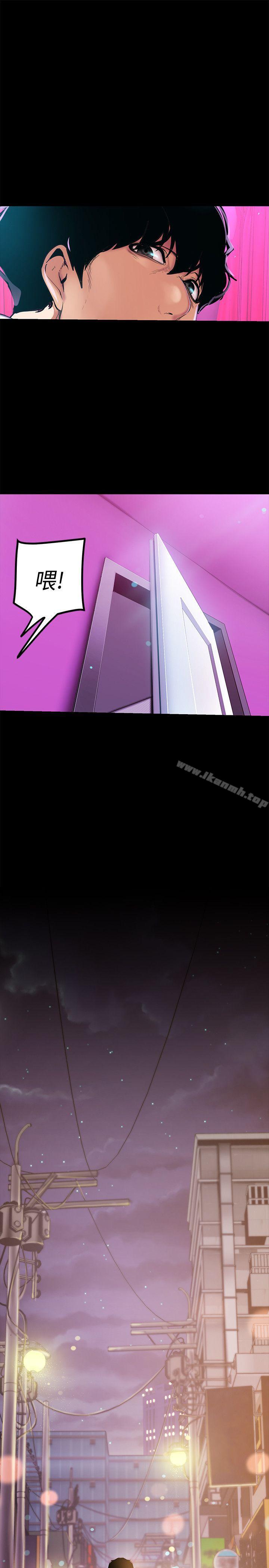 第22张
