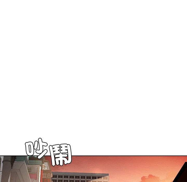 第16张