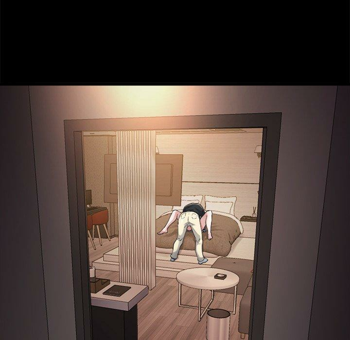 第112张