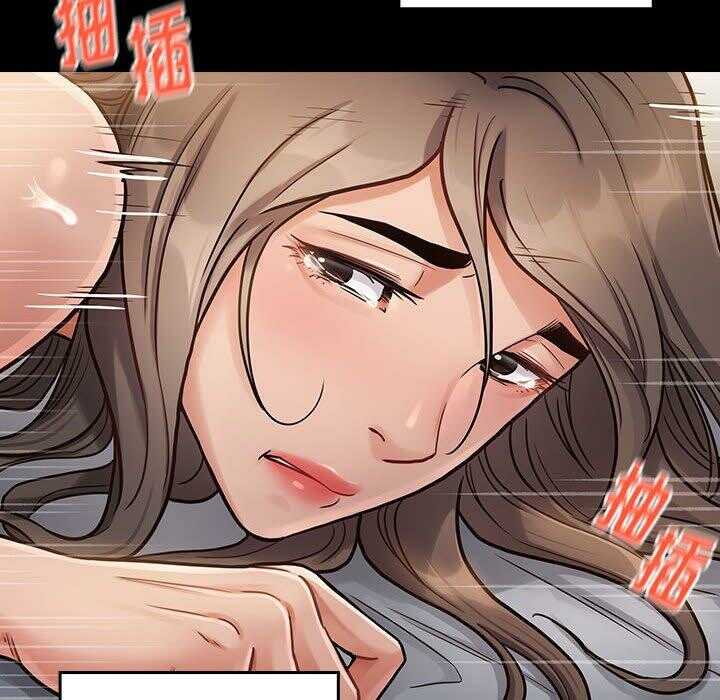 第88张