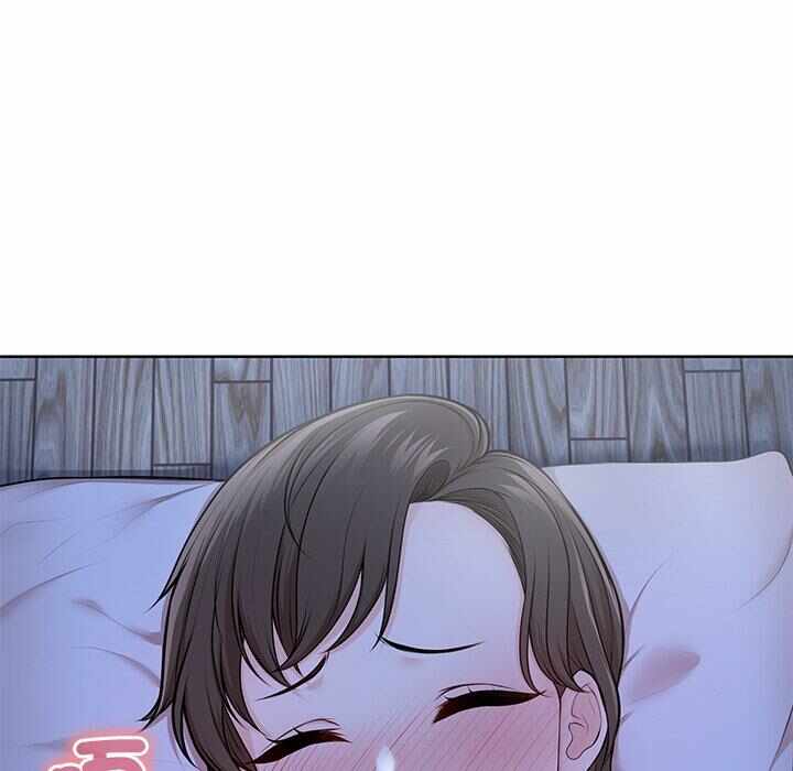 第135张
