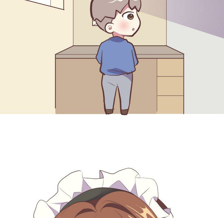 第42张
