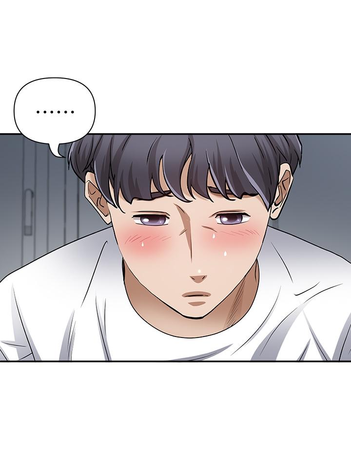 第51张