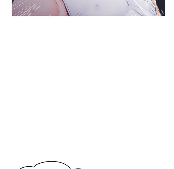 第17张