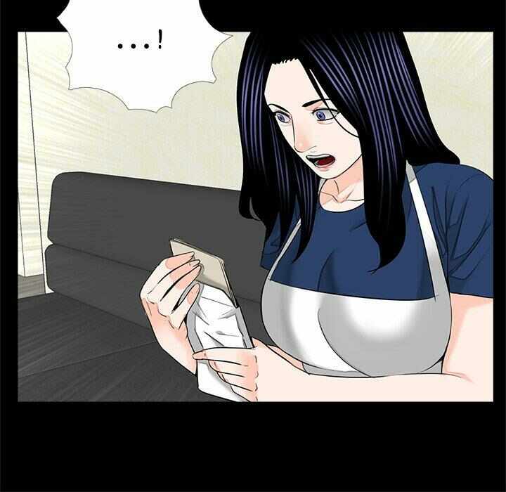第44张