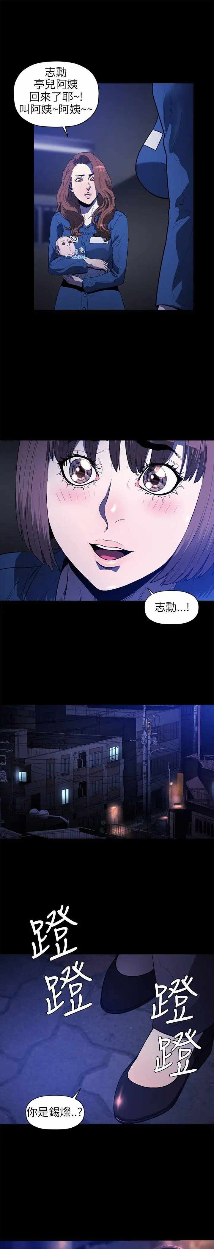 第10张