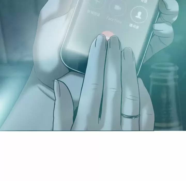 第73张