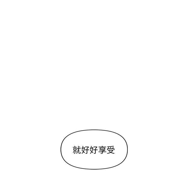 第41张