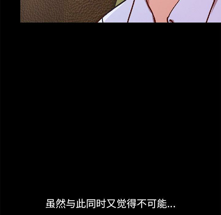 第139张