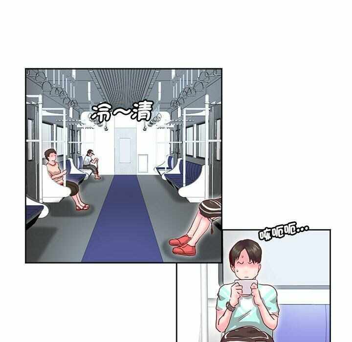 第28张