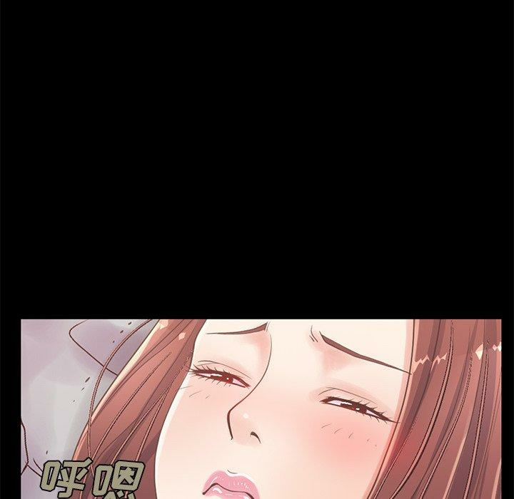 第115张