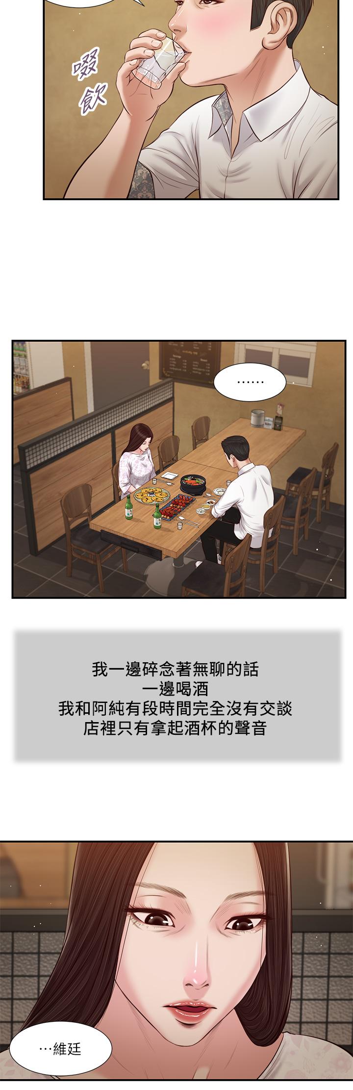 第25张