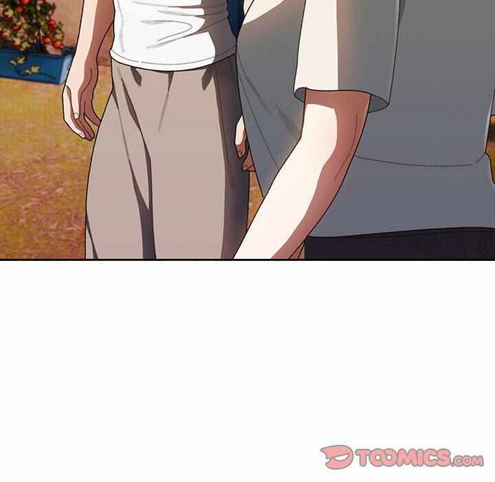 第2张