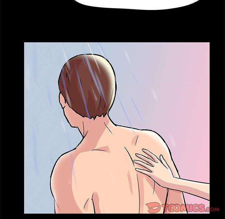 第26张