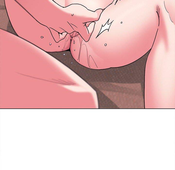 第124张