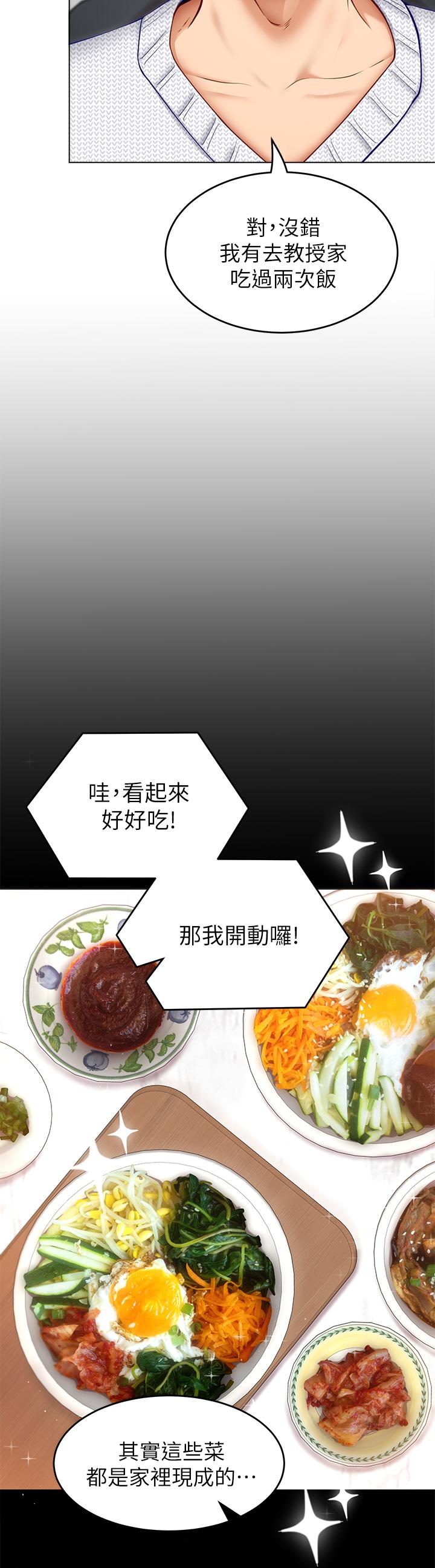 第7张