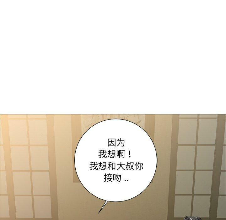 第76张