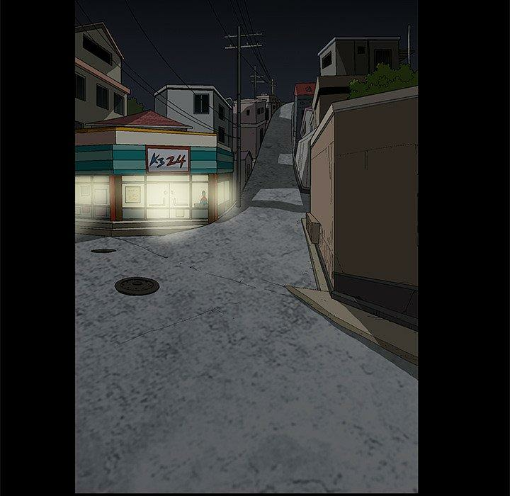 第117张