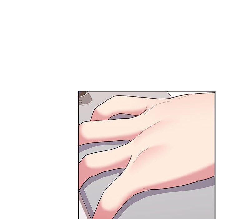 第104张