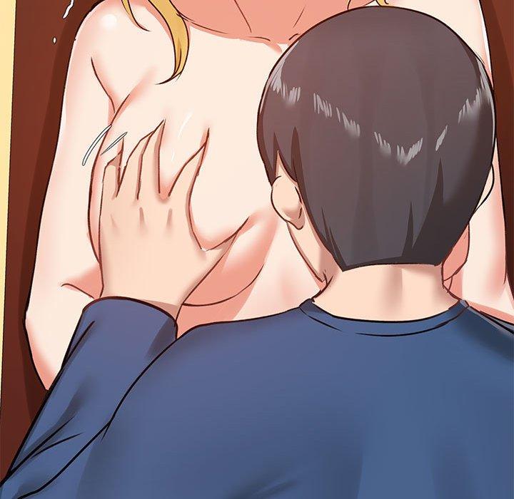 第109张