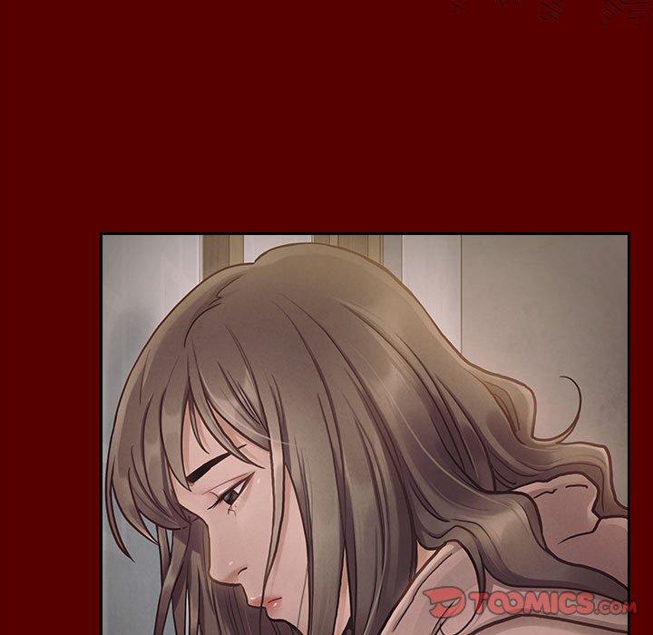 第49张