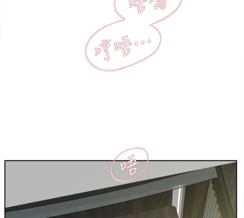 第81张