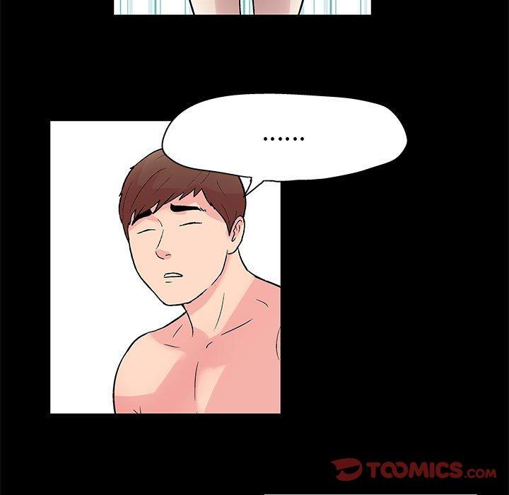 第37张