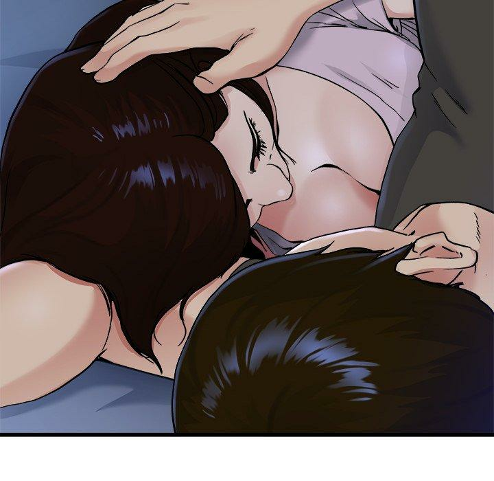 第56张
