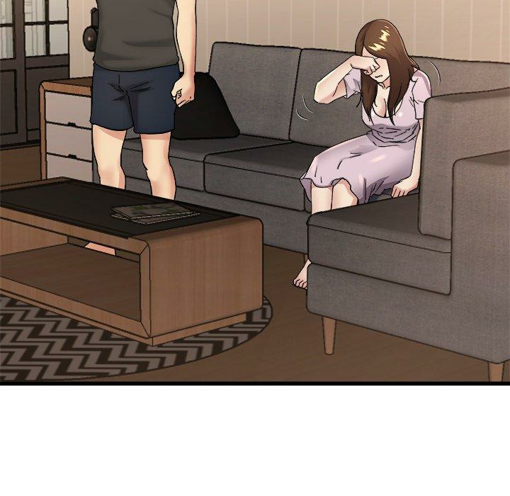 第79张