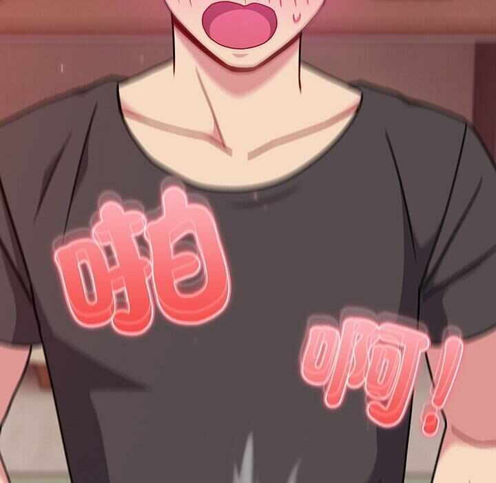 第64张