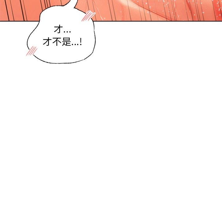 第135张