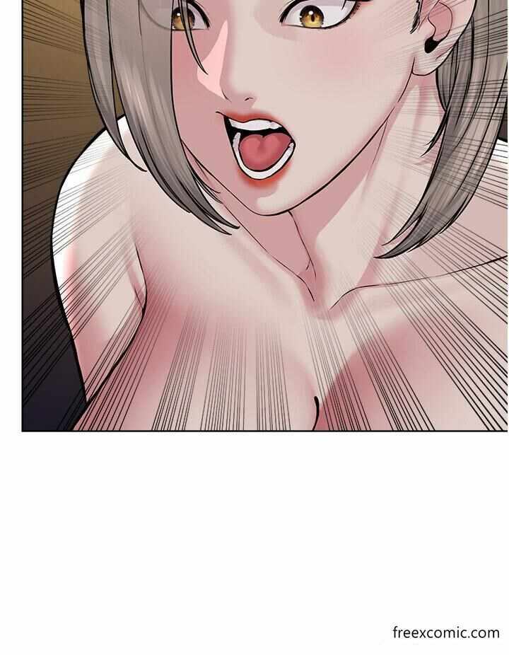 第46张