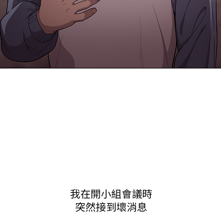 第102张