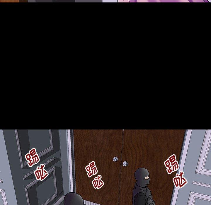 第42张