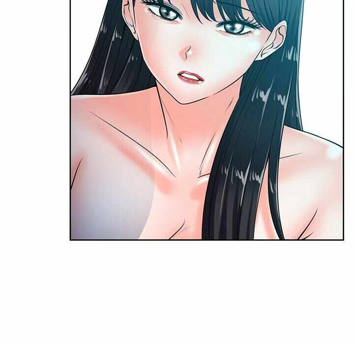 第136张