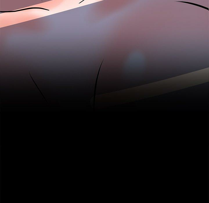 第67张