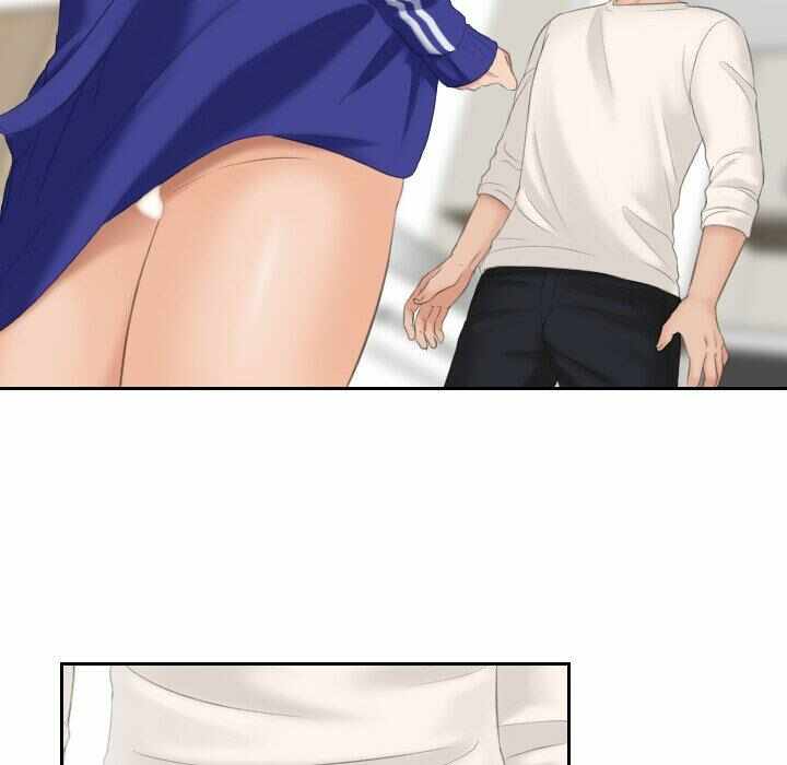 第60张
