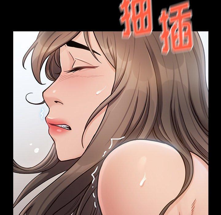 第159张