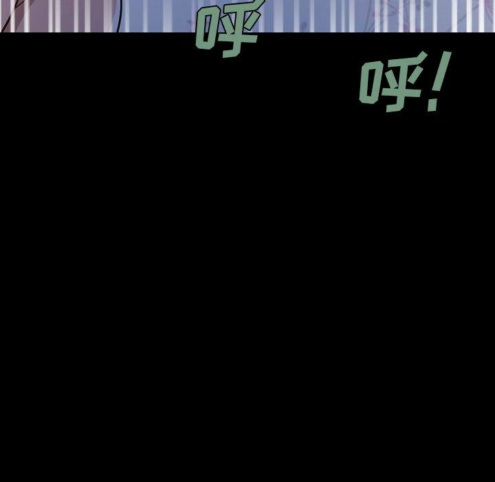 第72张