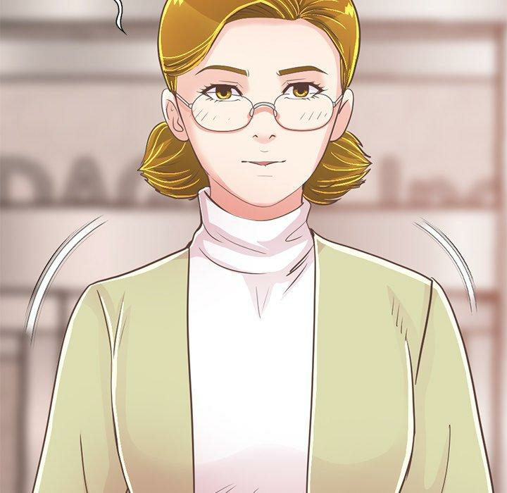 第46张