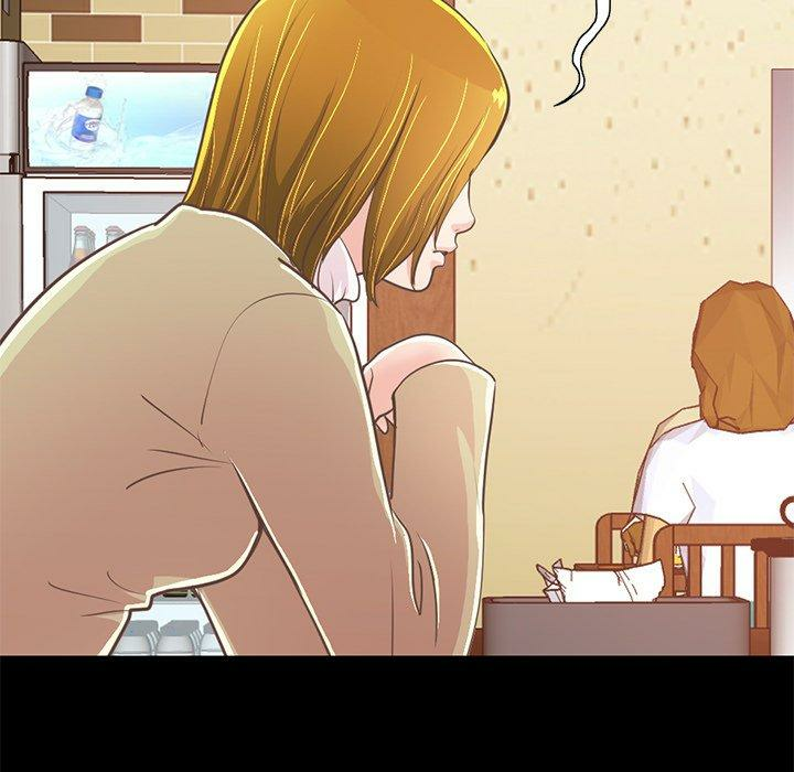 第178张